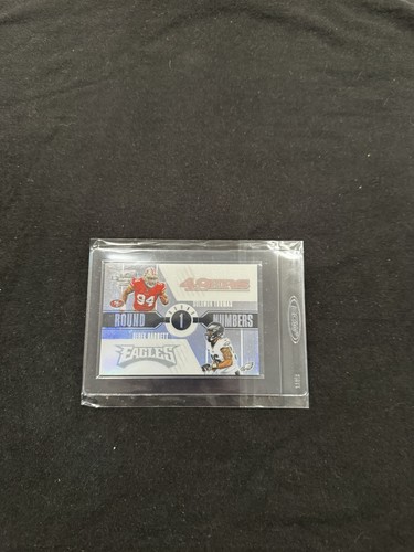 2017 panini optic contenders - 2017,