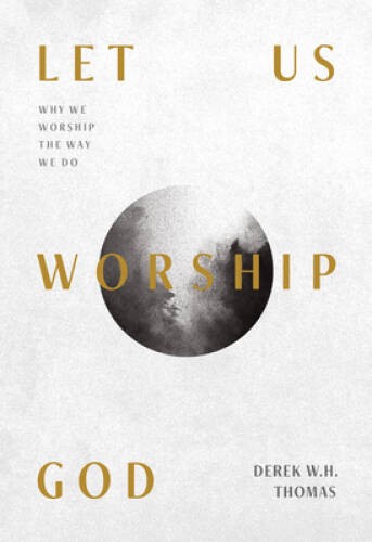 Let worship god why - worship, god: