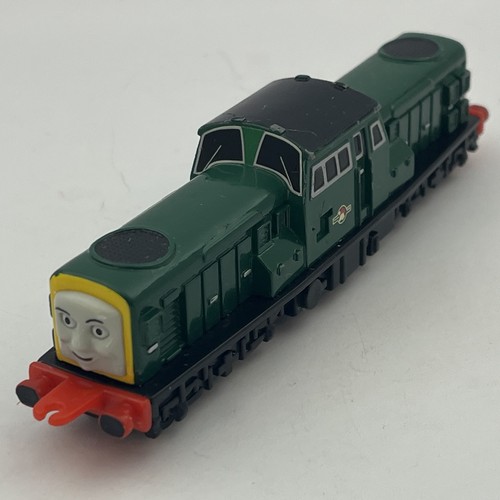 Ertl thomas friends derek - &,