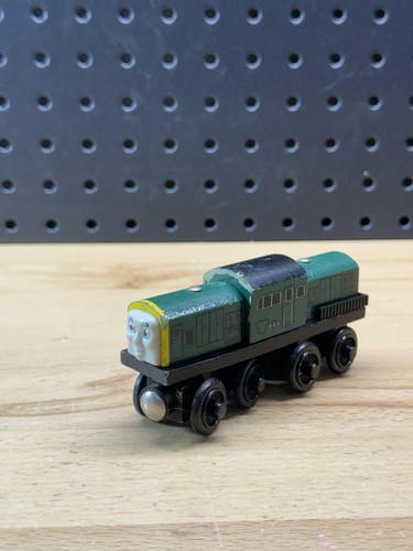 Thomas friends wooden - &,