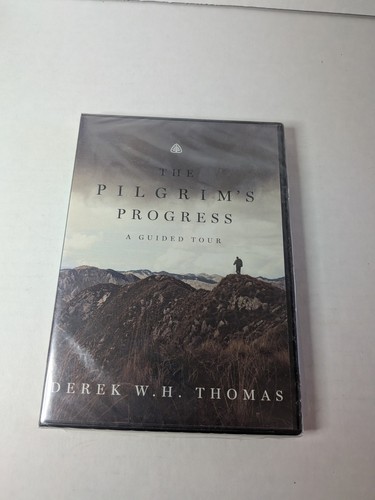 The pilgrim progress a - pilgrim's,