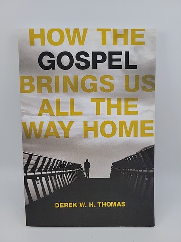 How the gospel - gospel, us