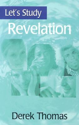Let study revelation - study,