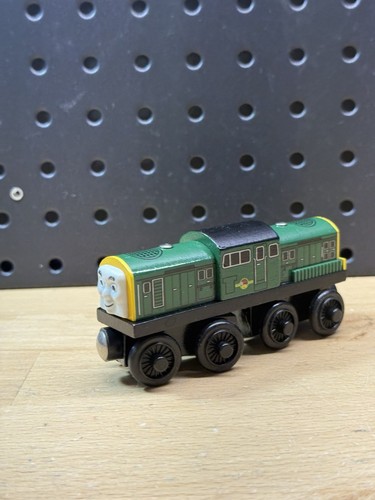 Thomas friends wooden - friends,