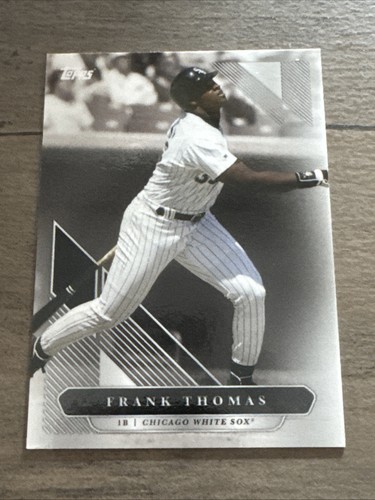 2021 topps derek jeter - x,