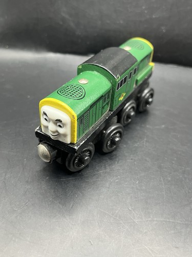 Thomas friends wooden - thomas,