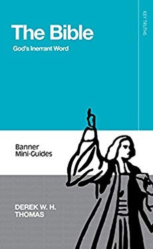 The bible god - the,