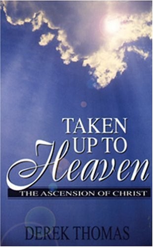 Taken heaven by derek - taken,