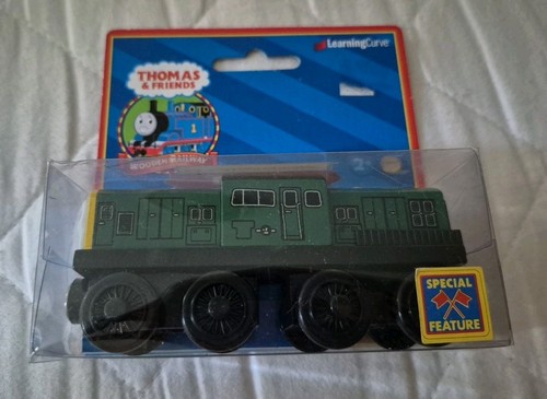 New boxed 2000 - boxed,